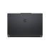 Msi Cyborg 15 A12v 12GEN-Intel Core i7 10 Cores/RTX-4060-8GB DDR6 & 144Hz-Display-Gaming Laptop